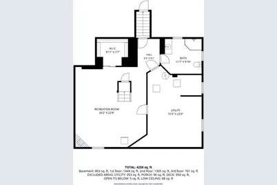 32 Sagamore Ave, Medford, MA 02155 - Photo 41