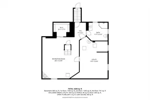 32 Sagamore Ave, Medford, MA 02155 - Photo 41