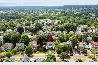 32 Sagamore Ave, Medford, MA 02155 - Photo 35