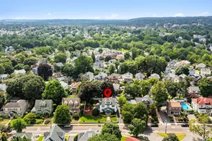 32 Sagamore Ave, Medford, MA 02155 - Photo 35