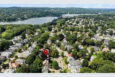 32 Sagamore Ave, Medford, MA 02155 - Photo 37