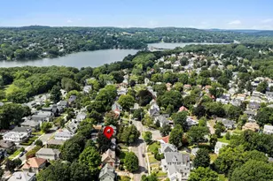 32 Sagamore Ave, Medford, MA 02155 - Photo 37