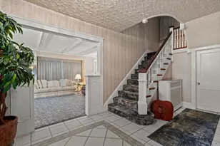 32 Sagamore Ave, Medford, MA 02155 - Photo 5
