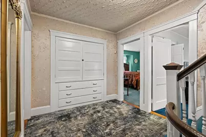 32 Sagamore Ave, Medford, MA 02155 - Photo 17