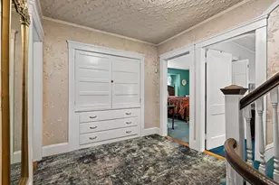 32 Sagamore Ave, Medford, MA 02155 - Photo 17