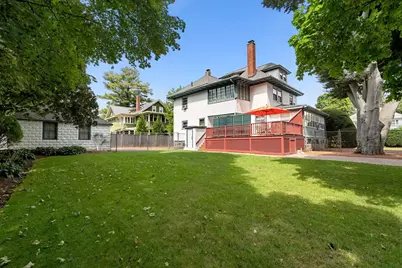 32 Sagamore Ave, Medford, MA 02155 - Photo 33