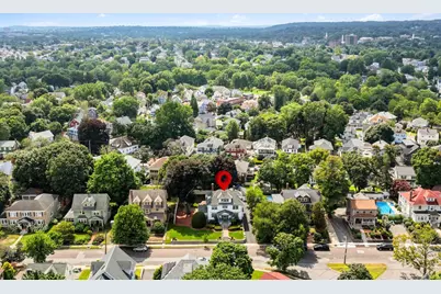 32 Sagamore Ave, Medford, MA 02155 - Photo 35