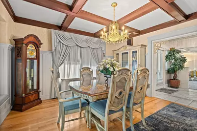 32 Sagamore Ave, Medford, MA 02155 - Photo 15