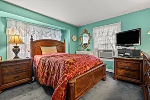 32 Sagamore Ave, Medford, MA 02155 - Photo 19