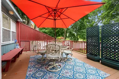 32 Sagamore Ave, Medford, MA 02155 - Photo 29