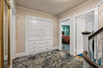32 Sagamore Ave, Medford, MA 02155 - Photo 17