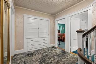 32 Sagamore Ave, Medford, MA 02155 - Photo 17