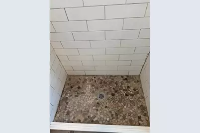23 Waters Ave #3, Everett, MA 02149 - Photo 11
