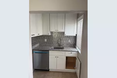 23 Waters Ave #3, Everett, MA 02149 - Photo 3
