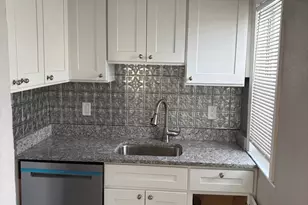 23 Waters Ave, Everett, MA 02149 - Photo 3