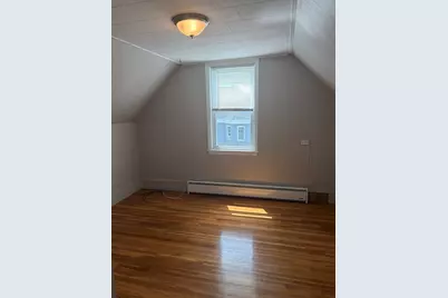 23 Waters Ave #3, Everett, MA 02149 - Photo 7