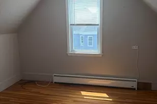 23 Waters Ave, Everett, MA 02149 - Photo 7