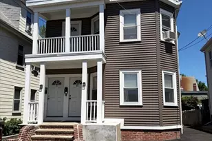 23 Waters Ave, Everett, MA 02149 - Photo 1