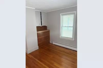 23 Waters Ave #3, Everett, MA 02149 - Photo 5