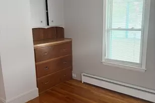 23 Waters Ave, Everett, MA 02149 - Photo 5