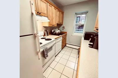 100 Marion Street #11, Brookline, MA 02446 - Photo 5
