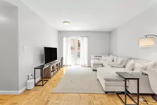 100 Marion St, Brookline, MA 02446 - Photo 1