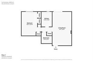 100 Marion St, Brookline, MA 02446 - Photo 17