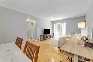 100 Marion St, Brookline, MA 02446 - Photo 1
