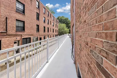 100 Marion Street #11, Brookline, MA 02446 - Photo 11