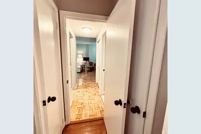 100 Marion Street #11, Brookline, MA 02446 - Photo 11