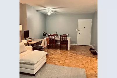 100 Marion Street #11, Brookline, MA 02446 - Photo 3