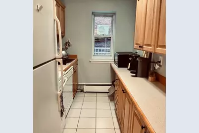 100 Marion Street #11, Brookline, MA 02446 - Photo 7