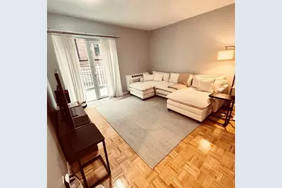 100 Marion Street #11, Brookline, MA 02446 - Photo 1