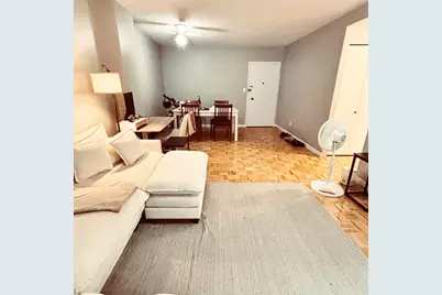 100 Marion Street #11, Brookline, MA 02446 - Photo 15