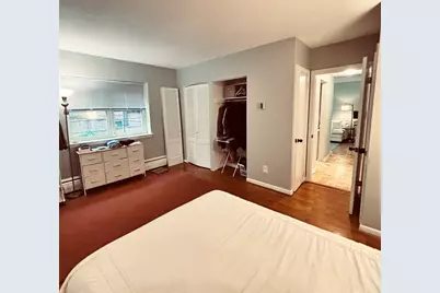 100 Marion Street #11, Brookline, MA 02446 - Photo 13