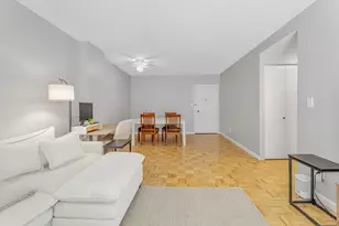 100 Marion St, Brookline, MA 02446 - Photo 3