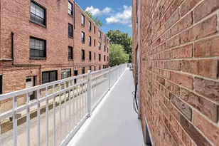 100 Marion St, Brookline, MA 02446 - Photo 11