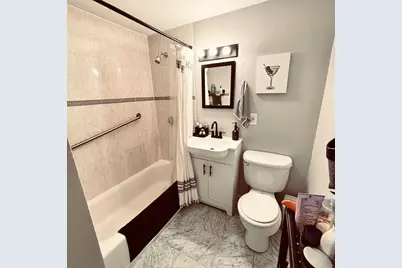 100 Marion Street #11, Brookline, MA 02446 - Photo 9