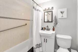 100 Marion St, Brookline, MA 02446 - Photo 7