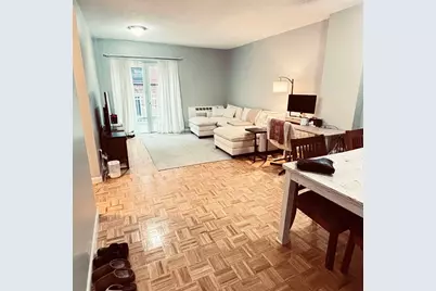 100 Marion Street #11, Brookline, MA 02446 - Photo 17