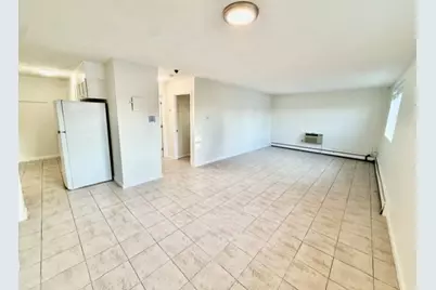 80 Cambridge Road #24, Woburn, MA 01801 - Photo 1