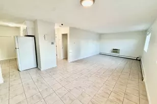 80 Cambridge Rd, Woburn, MA 01801 - Photo 1