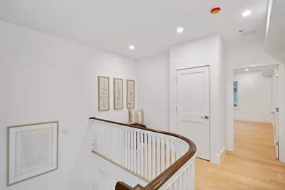 65 Francis #A, Brookline, MA 02446 - Photo 13