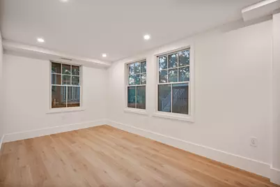 65 Francis #A, Brookline, MA 02446 - Photo 29