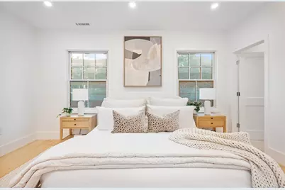 65 Francis #A, Brookline, MA 02446 - Photo 17
