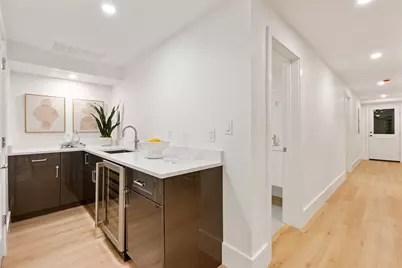 65 Francis #A, Brookline, MA 02446 - Photo 23