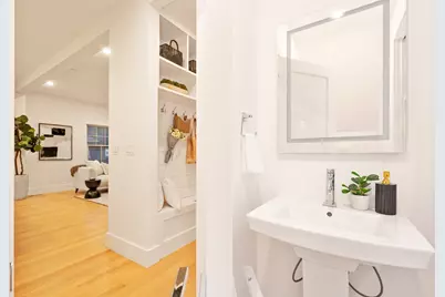 65 Francis #A, Brookline, MA 02446 - Photo 11