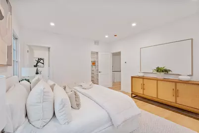 65 Francis #A, Brookline, MA 02446 - Photo 15