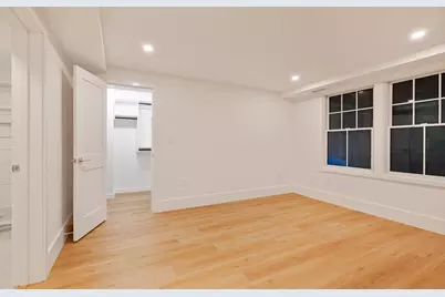 65 Francis #A, Brookline, MA 02446 - Photo 31