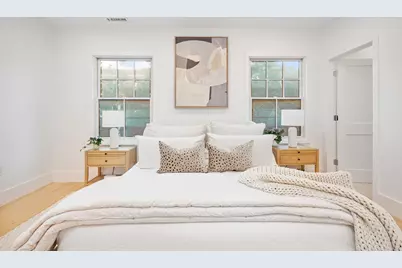 65 Francis #A, Brookline, MA 02446 - Photo 17